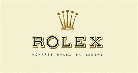 rolex histoire de la marque|rolex france.